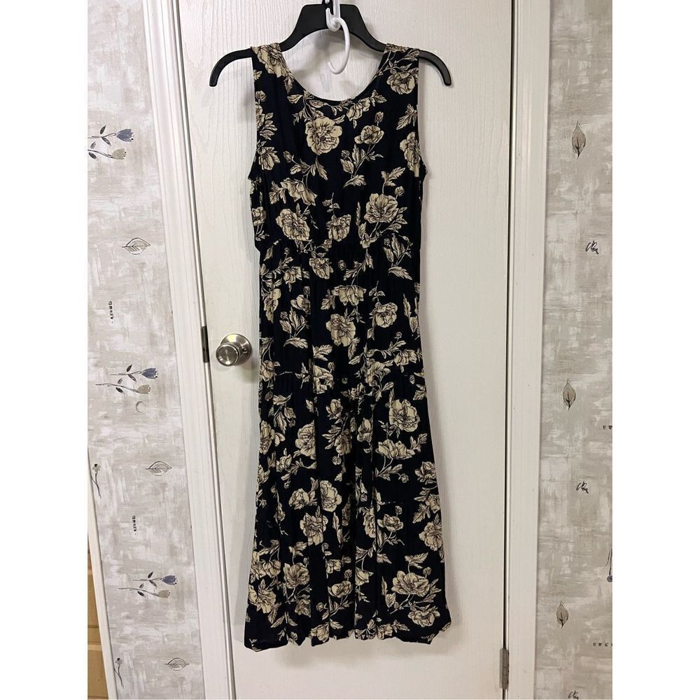 Zarabasic Dress - image 2